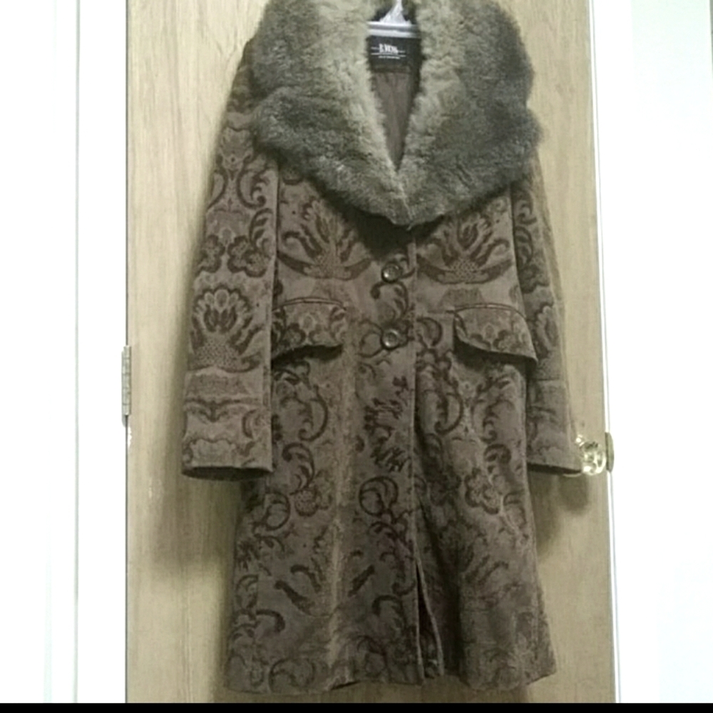 Only for buyer
